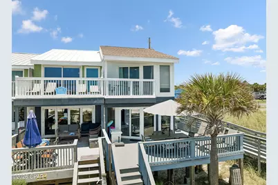 17305 Front Beach Road #1, Panama City Beach, FL 32413 - Photo 6