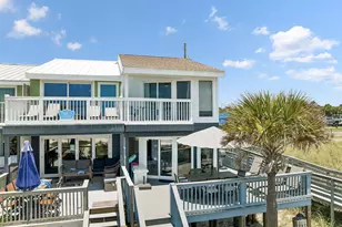 17305 Front Beach Rd, Panama City Beach, FL 32413 - Photo 6