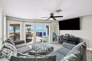 17305 Front Beach Rd, Panama City Beach, FL 32413 - Photo 18