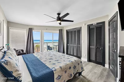 17305 Front Beach Road #1, Panama City Beach, FL 32413 - Photo 26