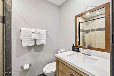 17305 Front Beach Road #1, Panama City Beach, FL 32413 - Photo 20