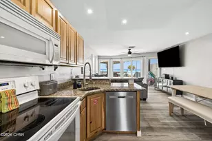 17305 Front Beach Rd, Panama City Beach, FL 32413 - Photo 14