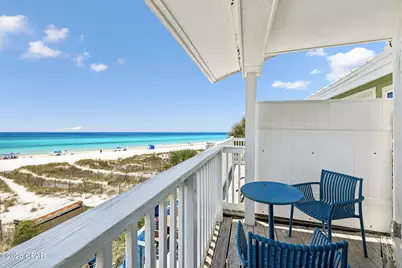 17305 Front Beach Road #1, Panama City Beach, FL 32413 - Photo 32
