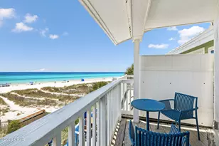 17305 Front Beach Rd, Panama City Beach, FL 32413 - Photo 32