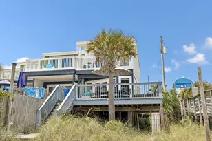 17305 Front Beach Rd, Panama City Beach, FL 32413 - Photo 8