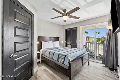 17305 Front Beach Road #1, Panama City Beach, FL 32413 - Photo 24