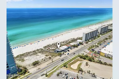 17305 Front Beach Road #1, Panama City Beach, FL 32413 - Photo 4