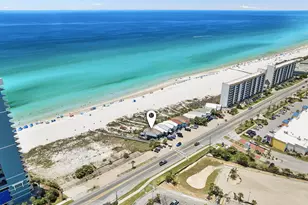 17305 Front Beach Rd, Panama City Beach, FL 32413 - Photo 4