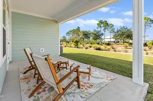 170 Sandyshore Ct, Port Saint Joe, FL 32456 - Photo 36