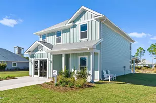 170 Sandyshore Ct, Port Saint Joe, FL 32456 - Photo 2