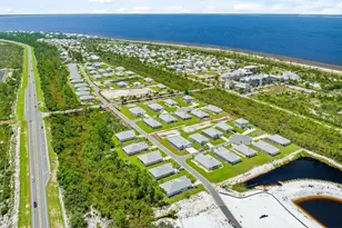 170 Sandyshore Ct, Port Saint Joe, FL 32456 - Photo 42