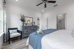 170 Sandyshore Ct, Port Saint Joe, FL 32456 - Photo 16