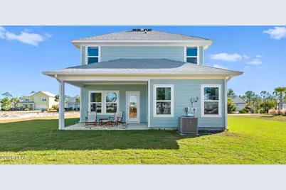 170 Sandyshore Court, Port Saint Joe, FL 32456 - Photo 38
