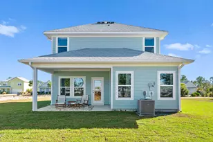 170 Sandyshore Ct, Port Saint Joe, FL 32456 - Photo 38