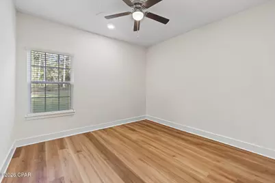 1975 Ambassador Court, Chipley, FL 32428 - Photo 20