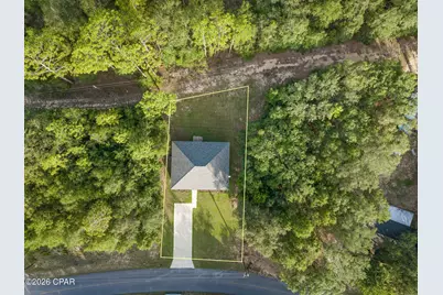 1975 Ambassador Court, Chipley, FL 32428 - Photo 26