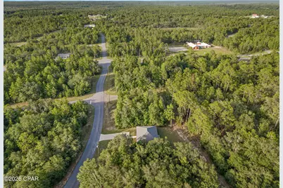 1975 Ambassador Court, Chipley, FL 32428 - Photo 34