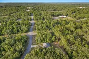 1975 Ambassador Ct, Chipley, FL 32428 - Photo 34