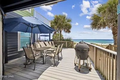 17311 Front Beach Road, Panama City Beach, FL 32413 - Photo 28