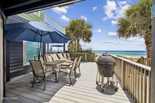 17311 Front Beach Rd, Panama City Beach, FL 32413 - Photo 28