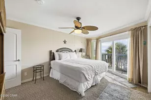 17311 Front Beach Rd, Panama City Beach, FL 32413 - Photo 22