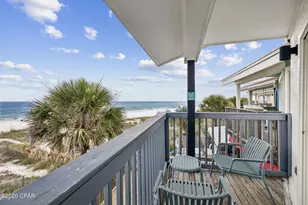 17311 Front Beach Rd, Panama City Beach, FL 32413 - Photo 26