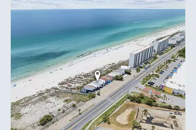 17311 Front Beach Road, Panama City Beach, FL 32413 - Photo 4
