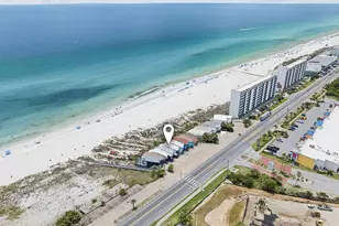 17311 Front Beach Rd, Panama City Beach, FL 32413 - Photo 4