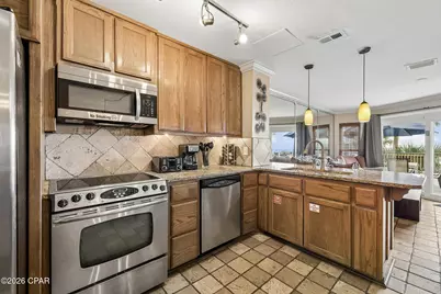 17311 Front Beach Road, Panama City Beach, FL 32413 - Photo 12