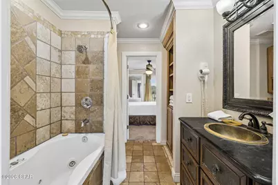 17311 Front Beach Road, Panama City Beach, FL 32413 - Photo 24