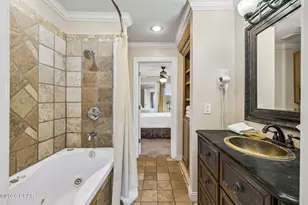 17311 Front Beach Rd, Panama City Beach, FL 32413 - Photo 24