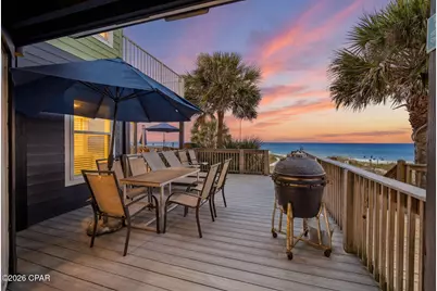 17311 Front Beach Road, Panama City Beach, FL 32413 - Photo 2