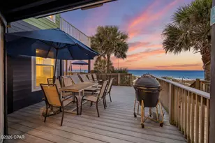 17311 Front Beach Rd, Panama City Beach, FL 32413 - Photo 2