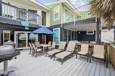 17311 Front Beach Road, Panama City Beach, FL 32413 - Photo 30
