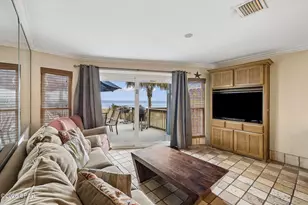 17311 Front Beach Rd, Panama City Beach, FL 32413 - Photo 18