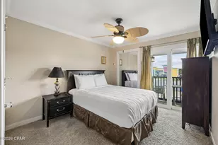 17311 Front Beach Rd, Panama City Beach, FL 32413 - Photo 20