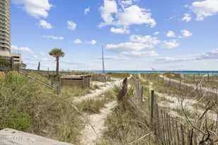 17311 Front Beach Rd, Panama City Beach, FL 32413 - Photo 32