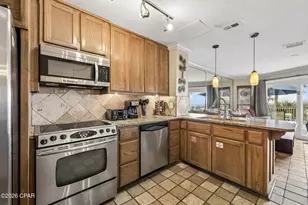 17311 Front Beach Rd, Panama City Beach, FL 32413 - Photo 12