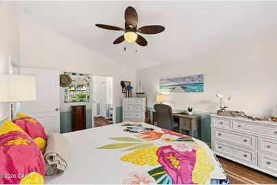 117 Bimini Court, Panama City Beach, FL 32413 - Photo 24