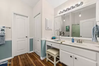 117 Bimini Court, Panama City Beach, FL 32413 - Photo 28