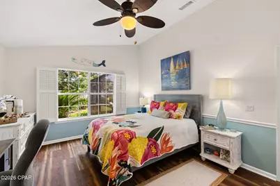 117 Bimini Court, Panama City Beach, FL 32413 - Photo 22