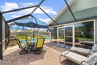 117 Bimini Court, Panama City Beach, FL 32413 - Photo 20