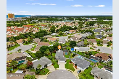 117 Bimini Court, Panama City Beach, FL 32413 - Photo 54
