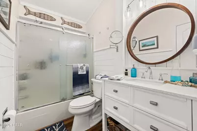 117 Bimini Court, Panama City Beach, FL 32413 - Photo 32