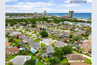 117 Bimini Court, Panama City Beach, FL 32413 - Photo 52
