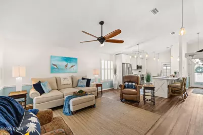 117 Bimini Court, Panama City Beach, FL 32413 - Photo 10