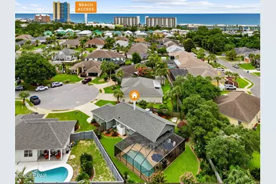 117 Bimini Court, Panama City Beach, FL 32413 - Photo 48