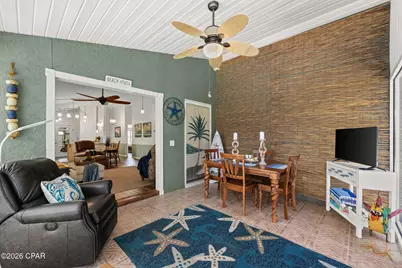 117 Bimini Court, Panama City Beach, FL 32413 - Photo 18