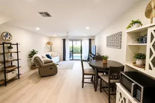 17751 Panama City Beach Pkwy, Panama City Beach, FL 32413 - Photo 2