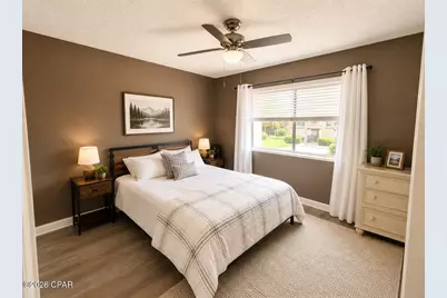 17751 Panama City Beach Parkway #14C, Panama City Beach, FL 32413 - Photo 6